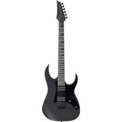 Ibanez GRGR131EX-BKF gitara elektryczna